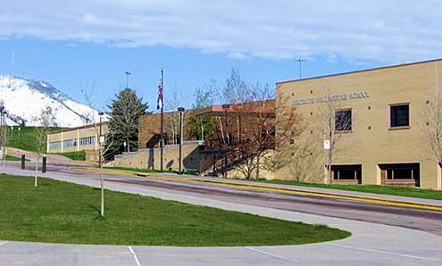bell_middle